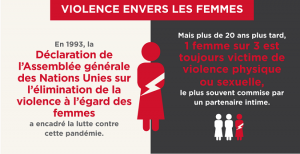 violence-femmes2