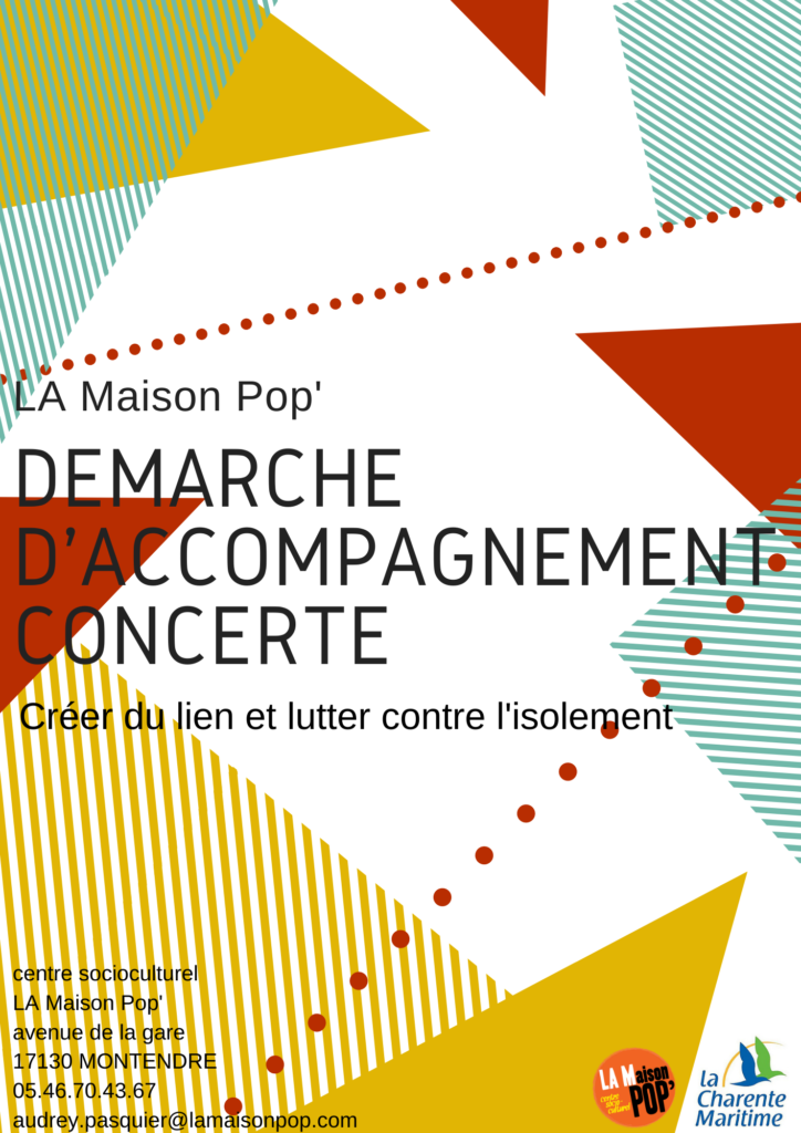 DAC