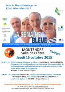 Affiche 15 10 2015