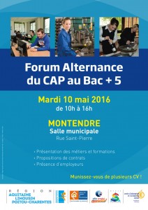 2016-05-10-visuel-montendre-alternance