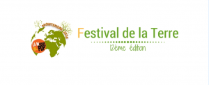 festival de la terre 2016