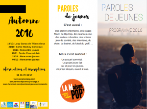 paroles-de-jeune-automne-2016