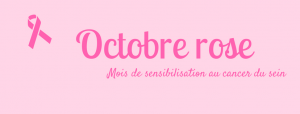 octobre-rose