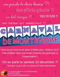 reunion-carnaval