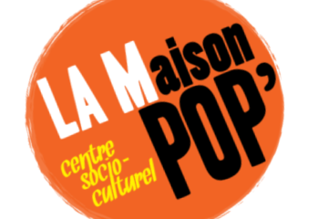 LA Maison Pop'