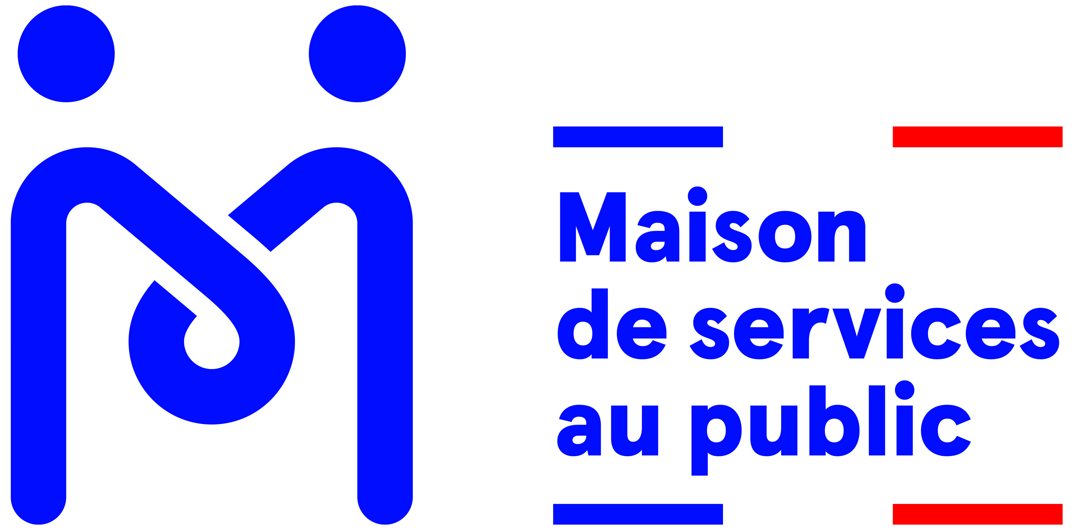 logo MSAP
