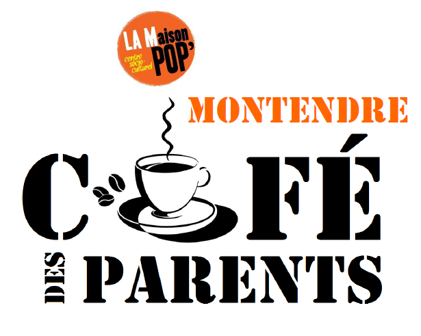 café des parents 2017