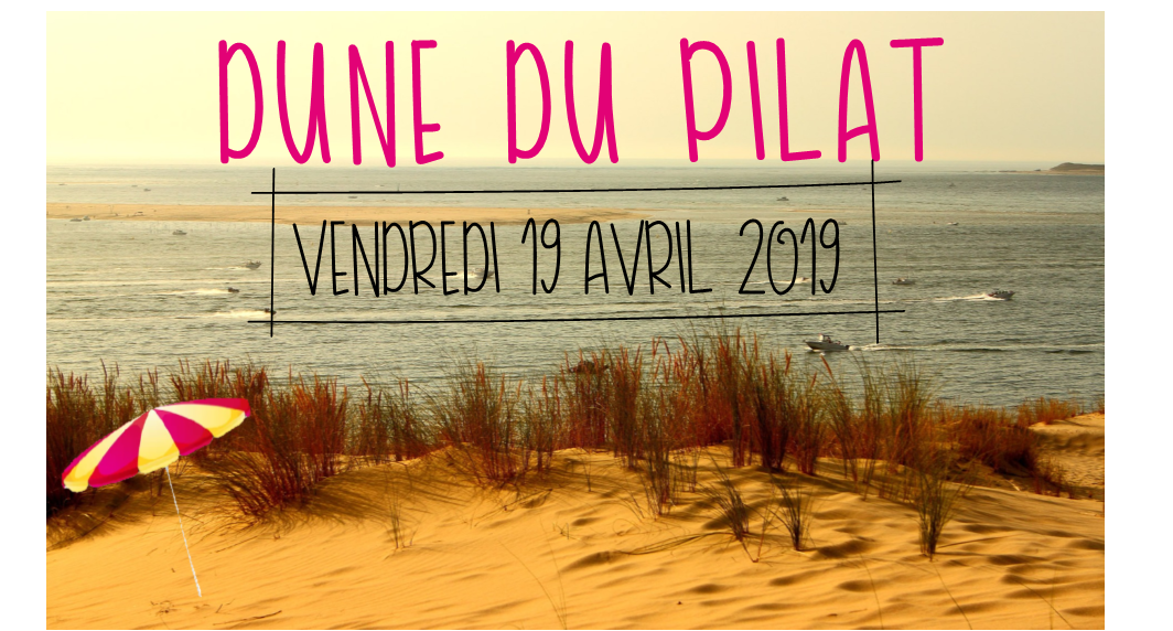 sortie famille fb