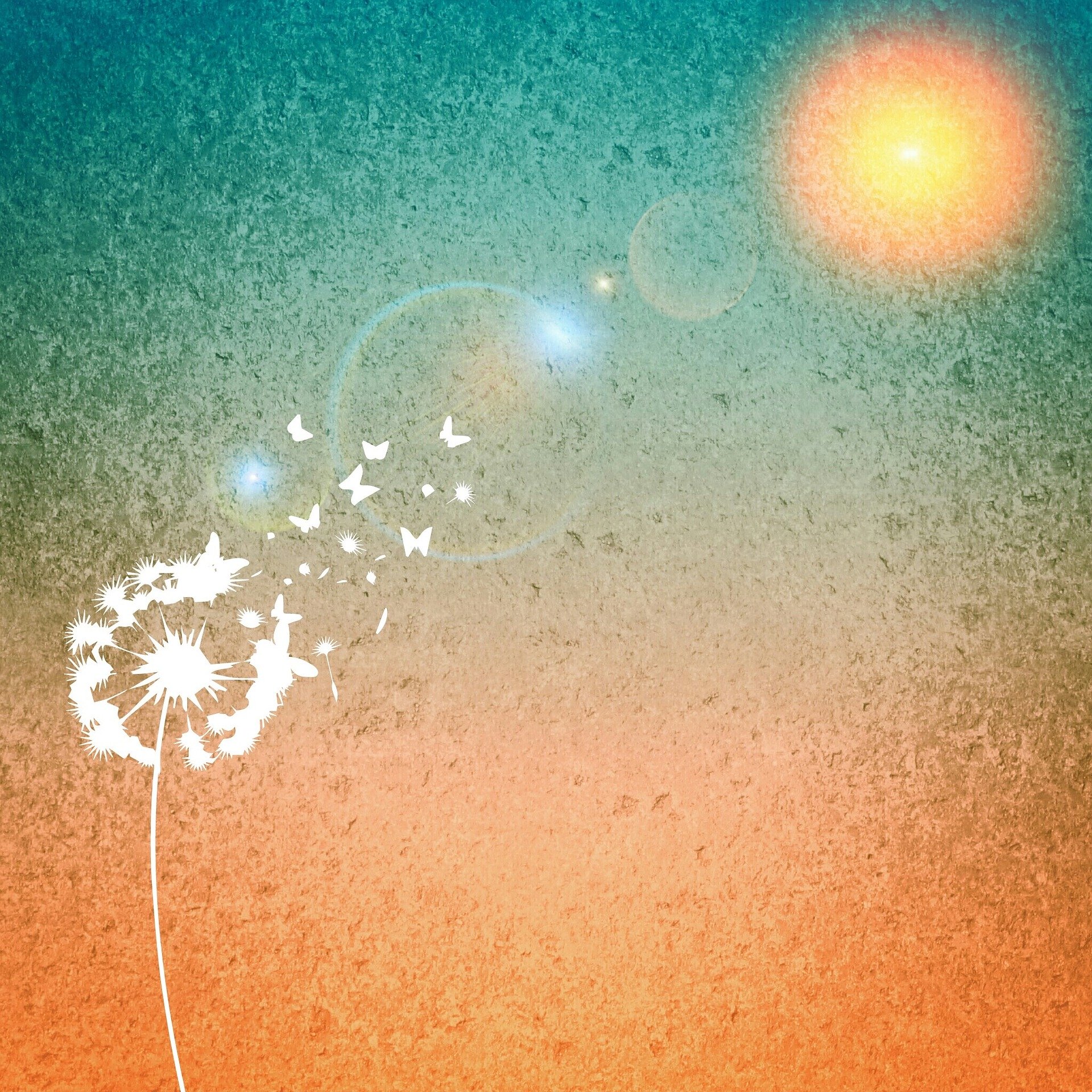 background-681963_1920