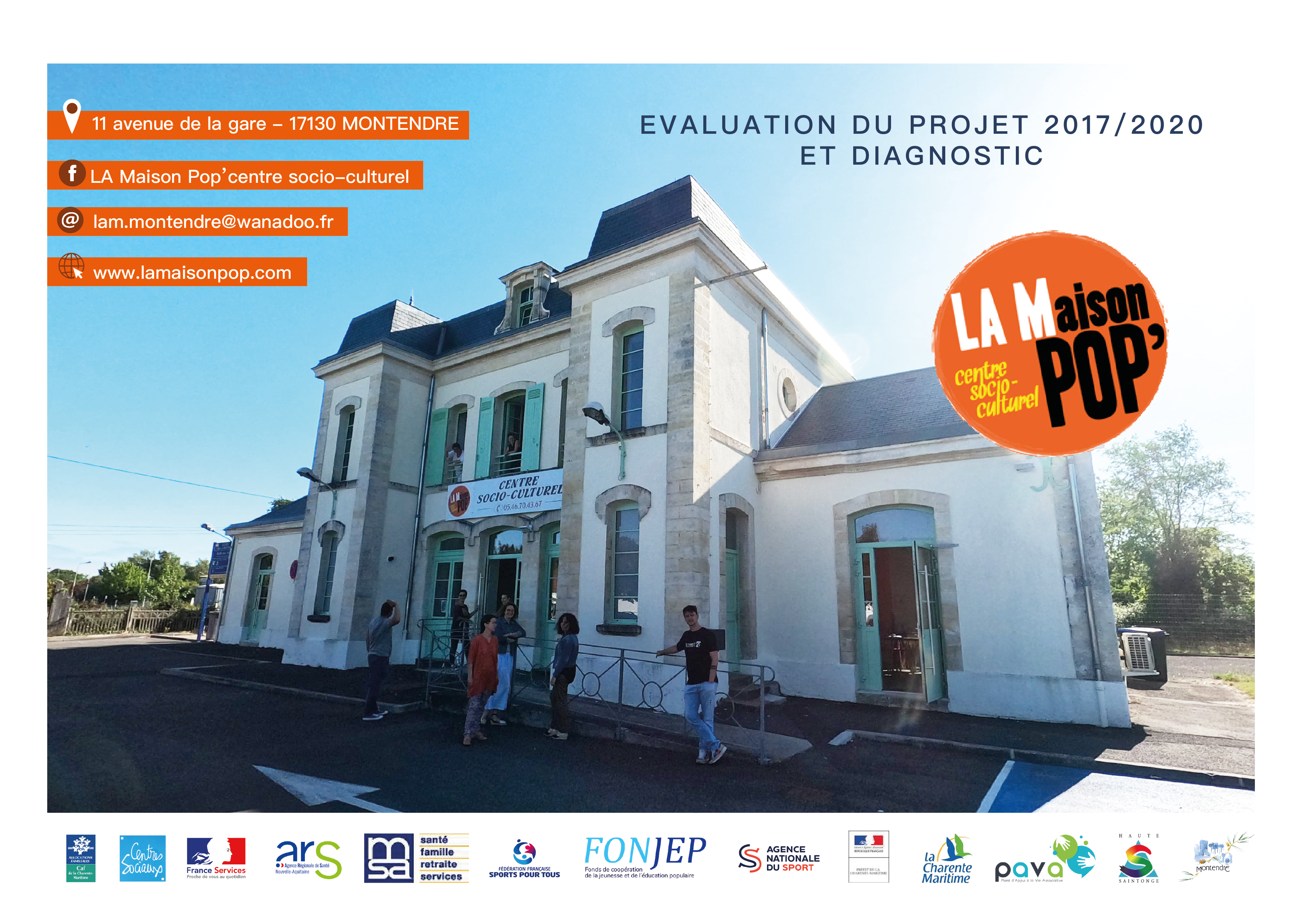 COUV-MAISON-POP renouvellement