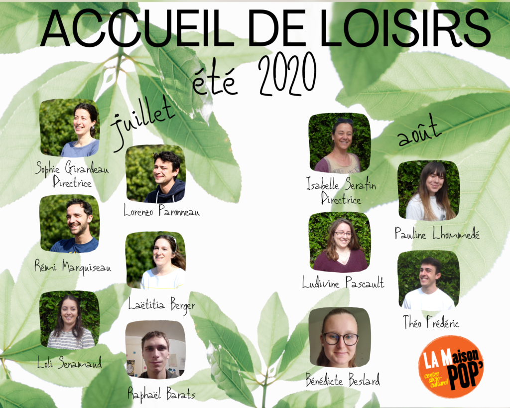 été 2020