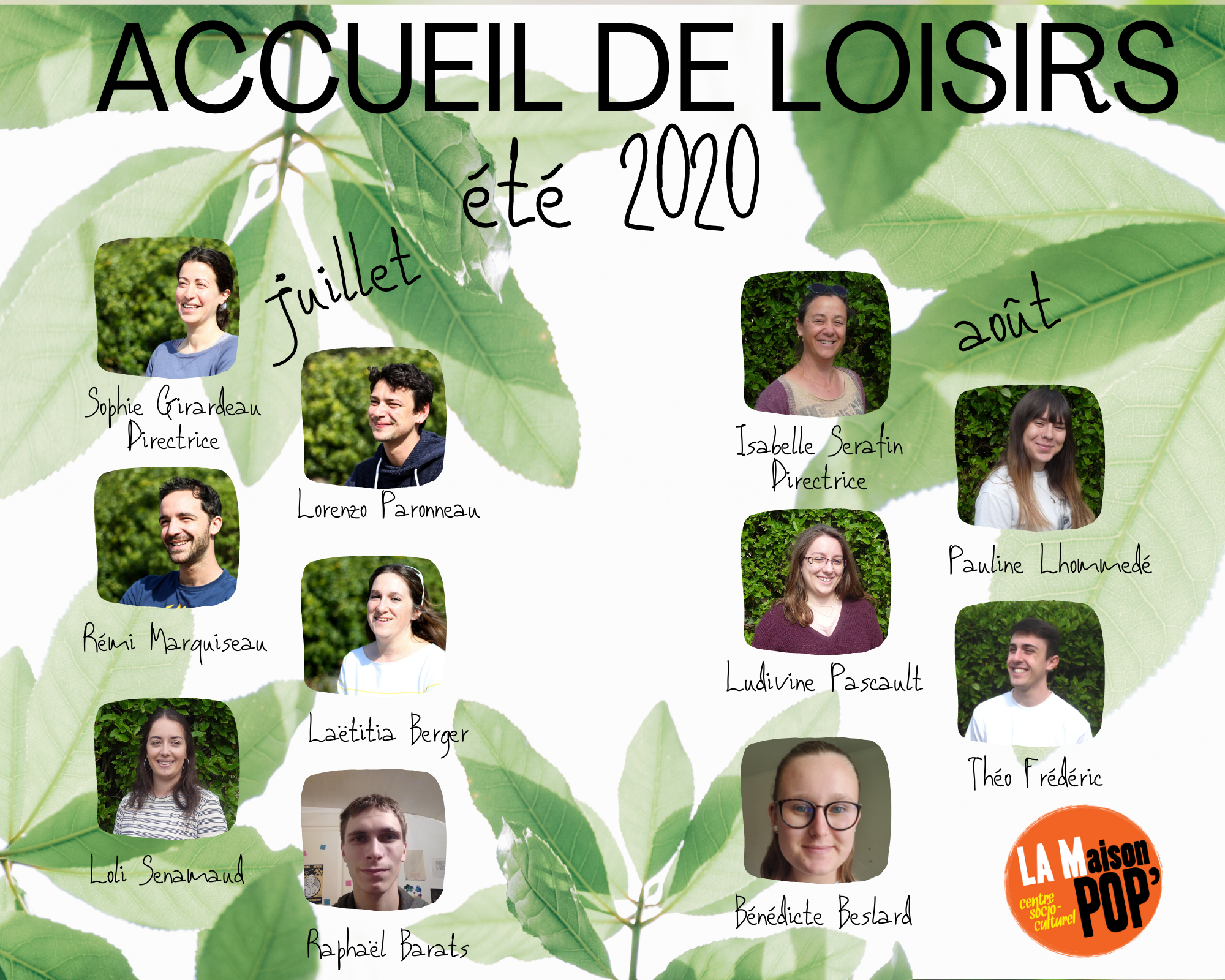 trombinoscope-été-2020