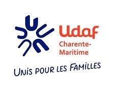 Udaf