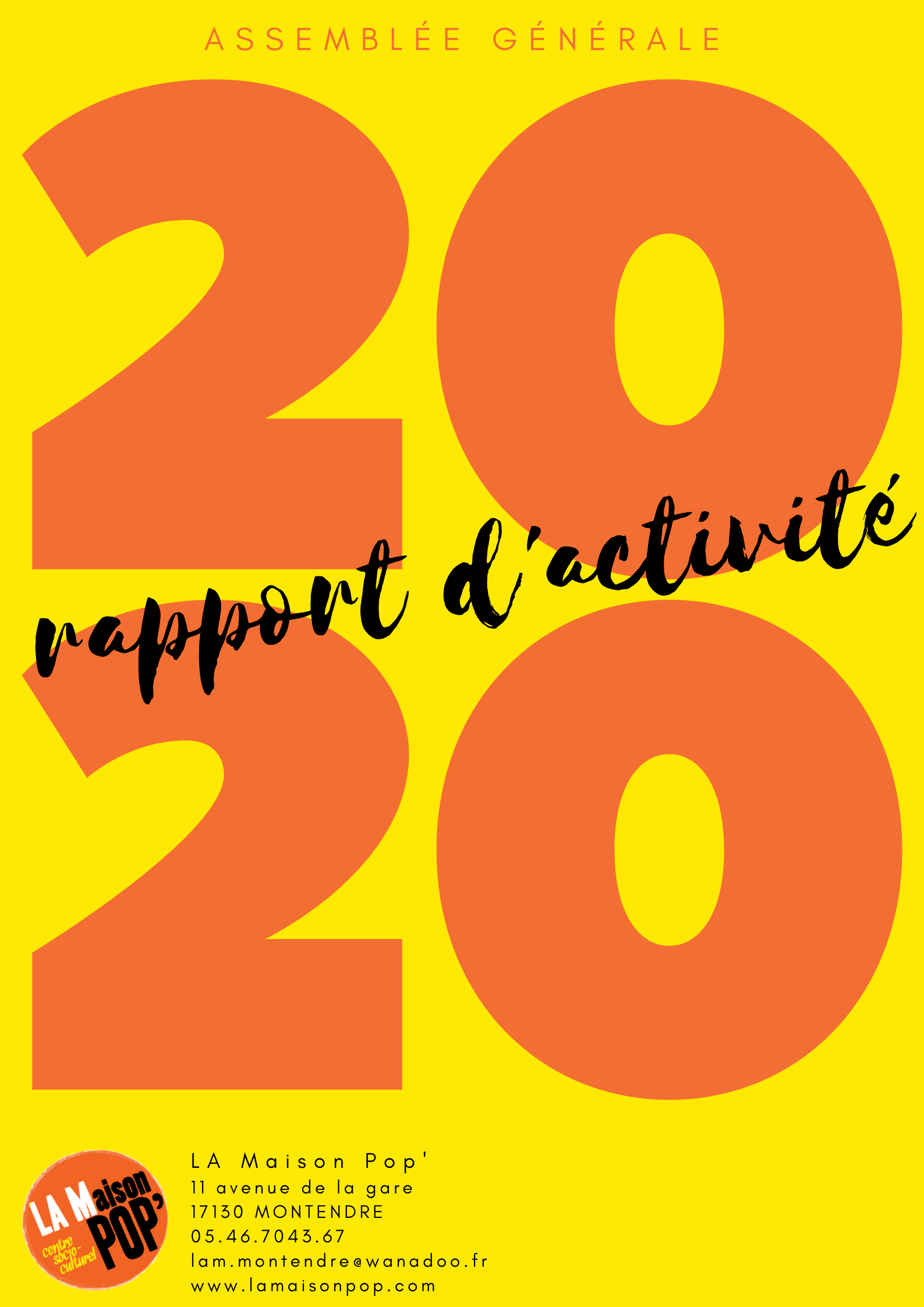 couverture-rapport-AG-2020 assemblée générale 2.0