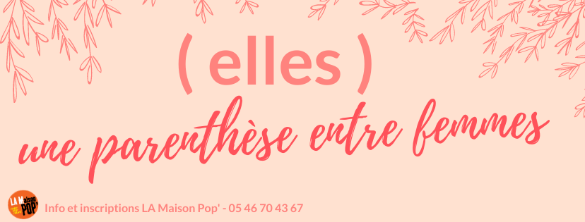 (elles)