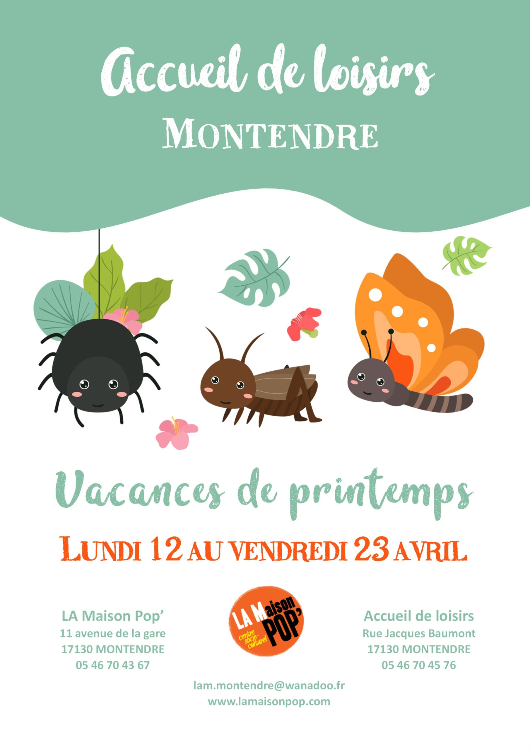 page01 vacances printemps