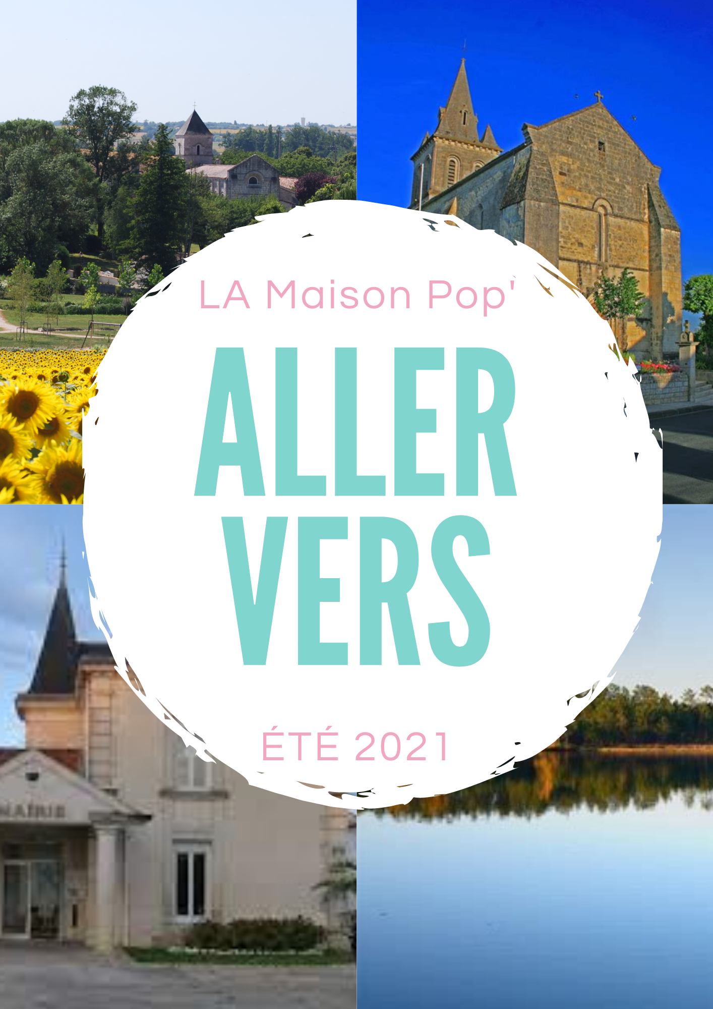 aller vers aller vers