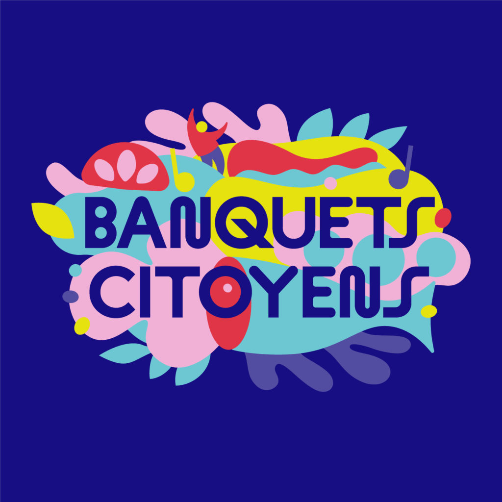 banquet citoyen