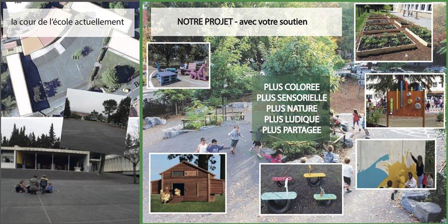 light – visuel crowdfunding fcpe montendre 2022 compressed-309be223c9a54d2b850aedb60abbc299_sb900x450_bb0x0x900x450 financement participatif