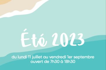 été