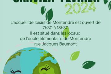 mercredis planète