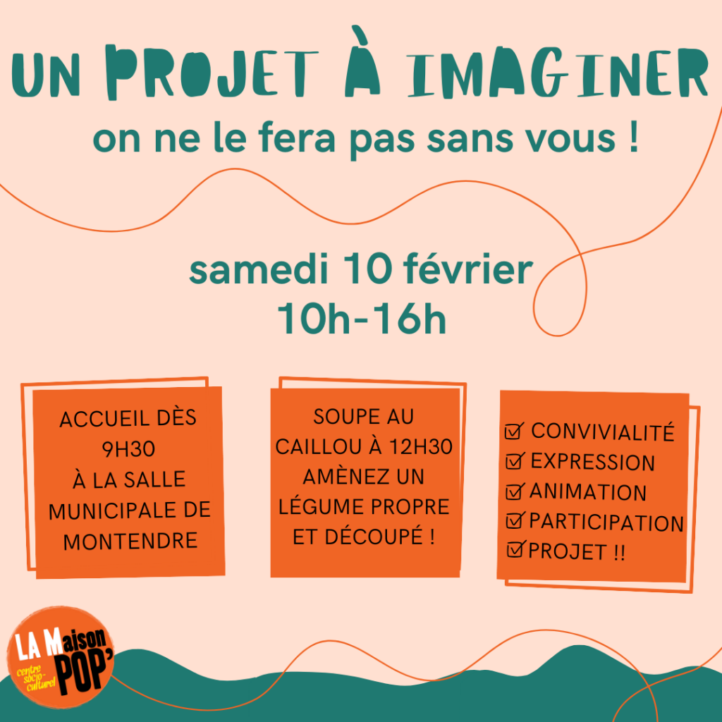 projet