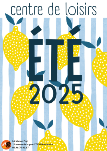 été