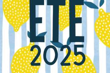 été