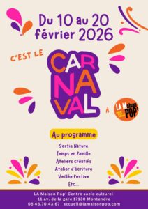 carnaval