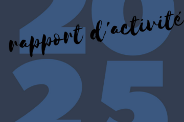 assemblée générale 2025