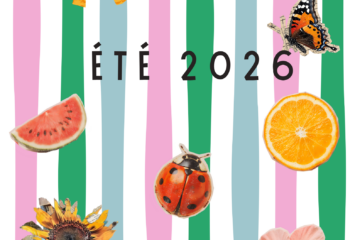 été 2026