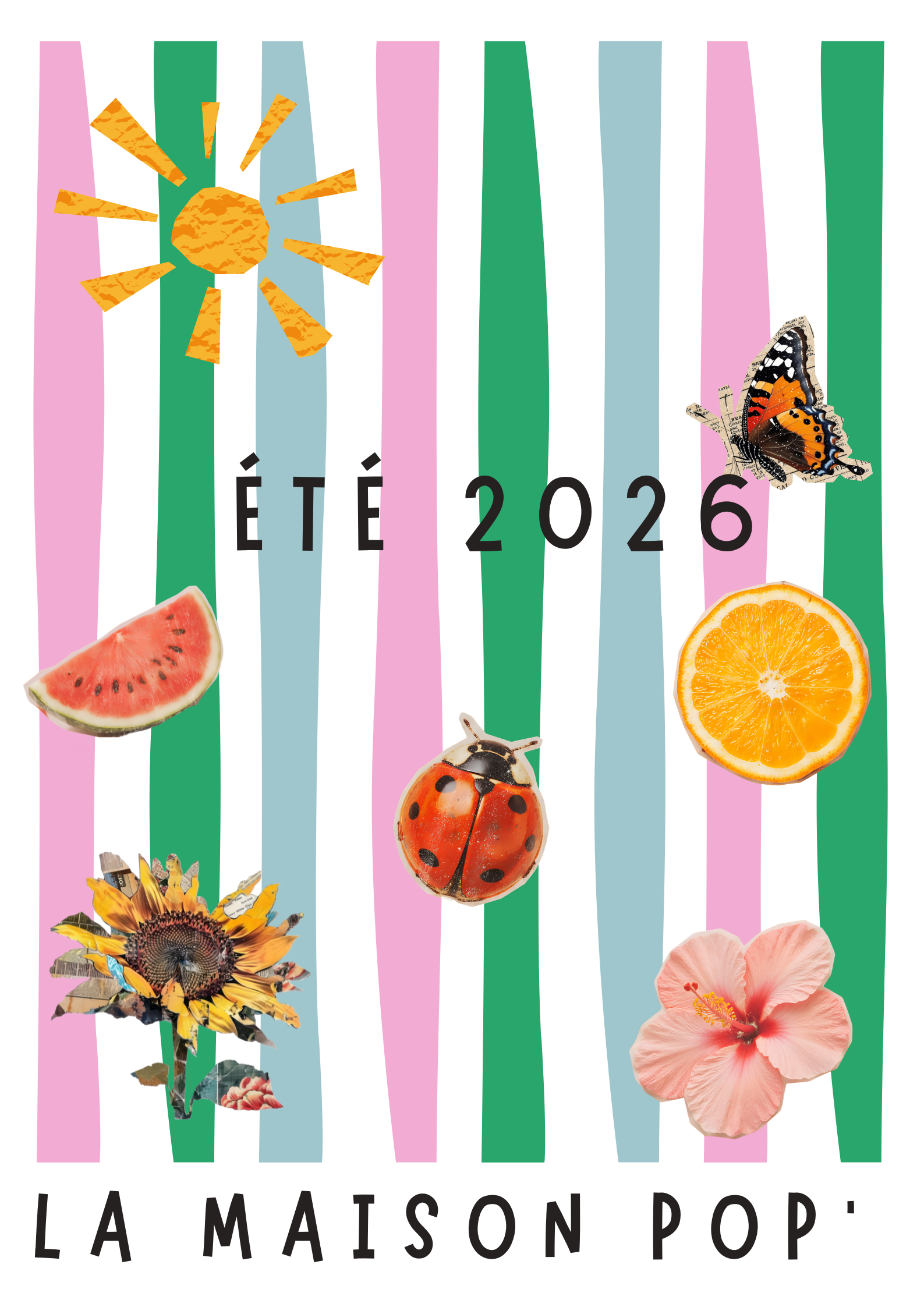 été 2026