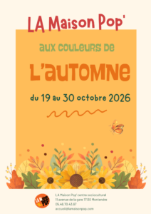 automne