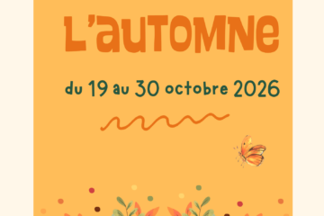 automne